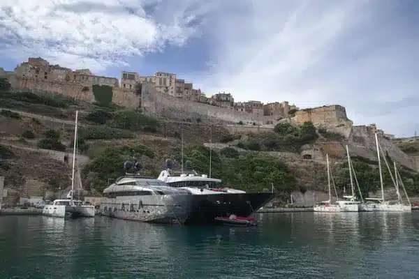 bonifacio-citadelle
