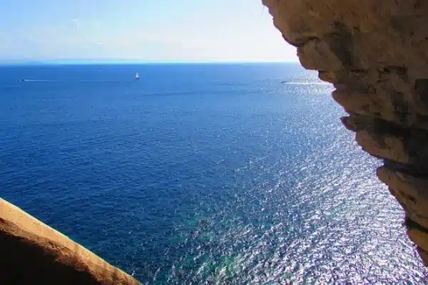 escalier-roi-aragon